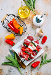 Similar image 13252769