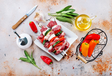 Similar image 13252770