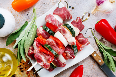 Similar image 13252772