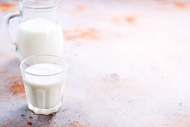 Similar image 13252775