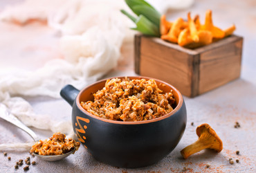 Similar image 13252795