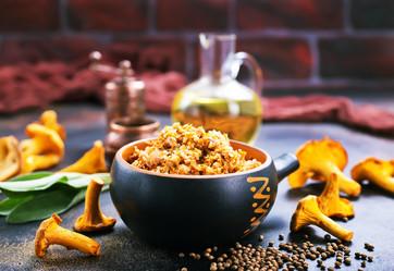 Similar image 13252796