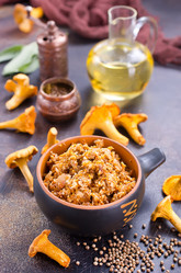 Similar image 13252797