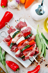 Similar image 13252799