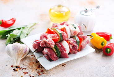 Similar image 13252800