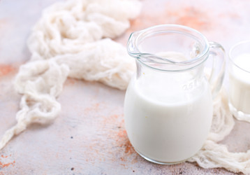 Similar image 13252804