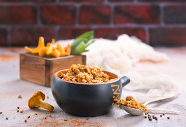 Similar image 13252809