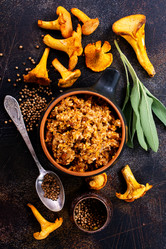 Similar image 13252810