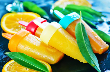 Similar image 13252811