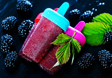 Similar image 13252812