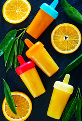 Similar image 13252813