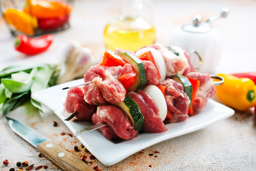 Similar image 13252817