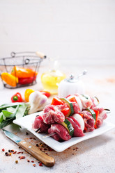 Similar image 13252818