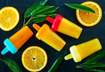 Similar image 13252819