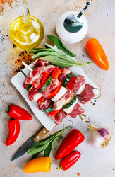 Similar image 13252820