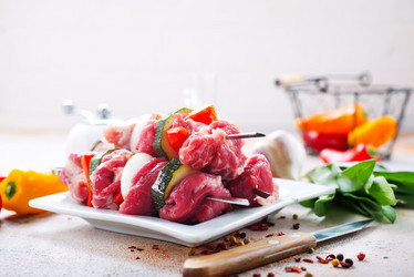 Similar image 13252821