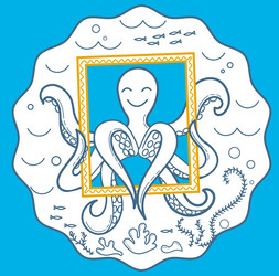 Similar image 13260674