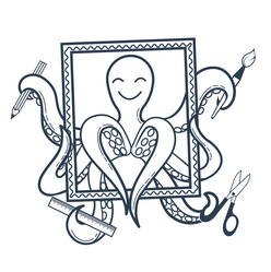 Similar image 13260676