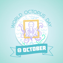 Similar image 13260681