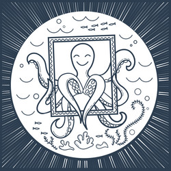 Similar image 13260683