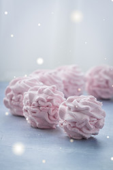 Similar image 13271778