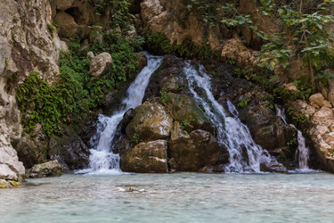 Similar image 13275498