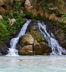 Similar image 13275499