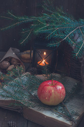 Similar image 13271801