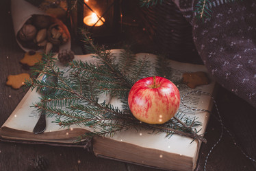 Similar image 13271813