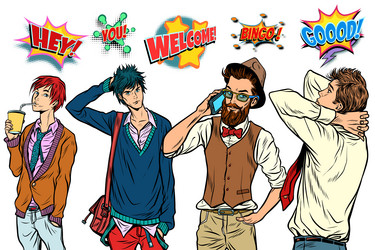 Similar image 13251867