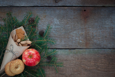 Similar image 13271828