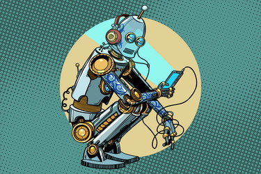 Similar image 13251870