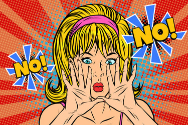 Similar image 13251873