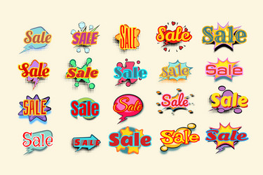 Similar image 13251874