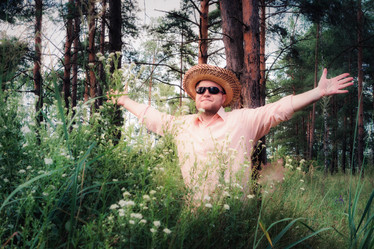 Similar image 13263222