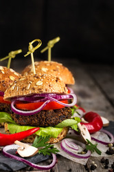 Similar image 13260880