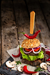 Similar image 13260882