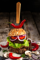 Similar image 13260883