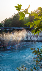 Similar image 13275519