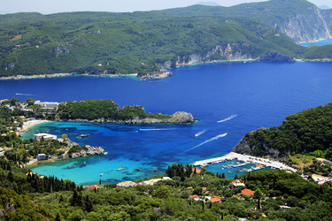 Similar image 13254005