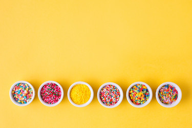 Similar image 13252635