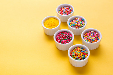 Similar image 13252660