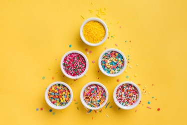 Similar image 13252663