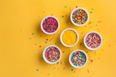 Similar image 13252673