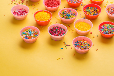 Similar image 13252681