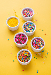 Similar image 13252636