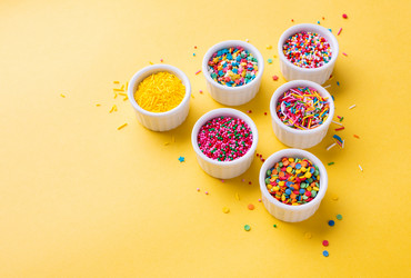 Similar image 13252637