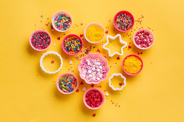 Similar image 13252640