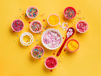 Similar image 13252641