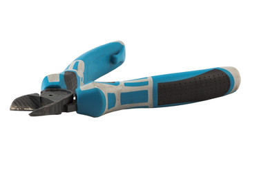 Similar image 13255130